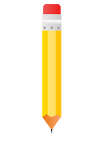 pencil