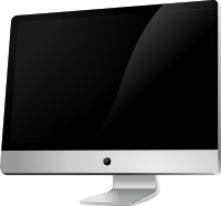 MonitoredConmputer