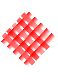 red pattern,red,bujung