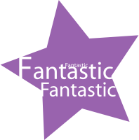fantastic star