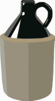 Jug