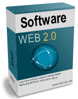 Box Web 2.0