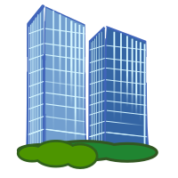 Apartment-icon-64x64