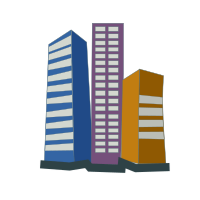 real-estate-icon-64x64