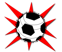 ball
