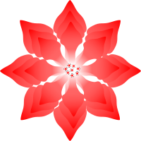 akflower01