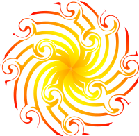 Fortune Circle
