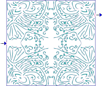 Labyrinth (2)