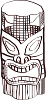 Tiki