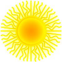 Sun
