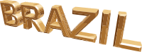 brazil gold