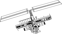 International Space Station