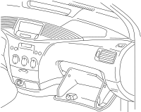 Automobile Dashboard