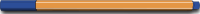 Fineliner