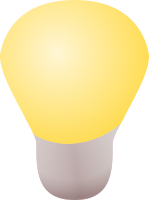 lamp3d