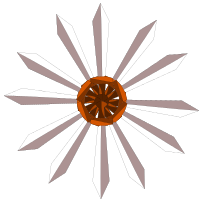 Glaive