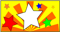 The Star