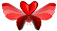 WingLoveHeart