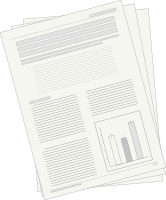 Publication