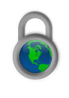 Secure about the World