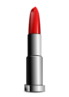 lipstick