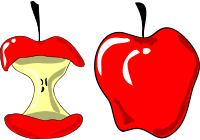 Apples