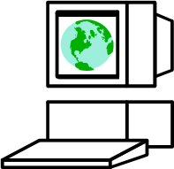 ComputerGlobe