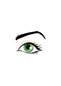 Occhio 01