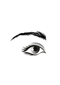 Occhio 03