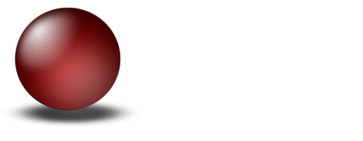 Bola 8