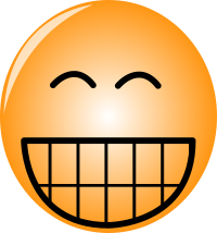 Smiley