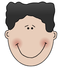 boyface4