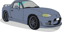 car Mazda