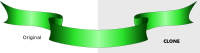 Ribbon