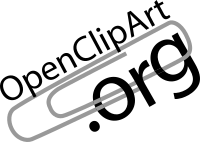 OpenClipArt.Org