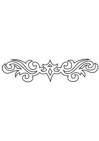 Fondo