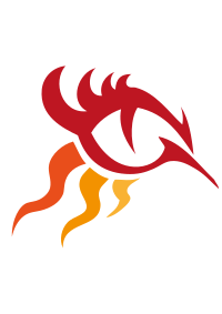 Occhio di fuoco