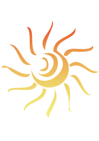 Sole