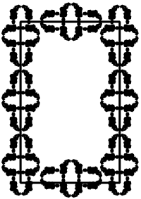 BigBorder