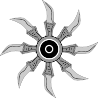 Glave (Krull)