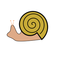 Snail