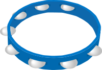tambourine2