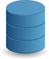 DataBase