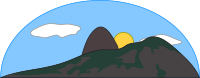Sugar Loaf