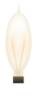 Old Light Bulb