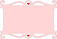 frame