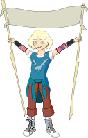 bridge of terabithia, lesli