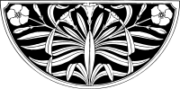 oleander design