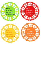 FCRC Logo
