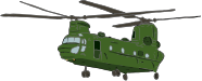 Chinook 2
